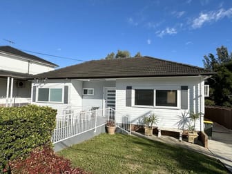 8 Tallawong Avenue Blacktown NSW 2148 - Image 1