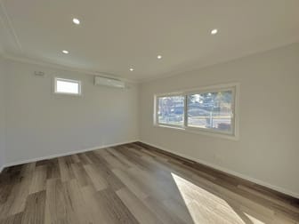 8 Tallawong Avenue Blacktown NSW 2148 - Image 2