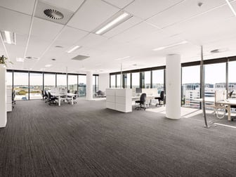 Connect Corporate Centre 185-191 O'Riordan Street Mascot NSW 2020 - Image 3