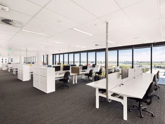 Connect Corporate Centre 185-191 O'Riordan Street Mascot NSW 2020 - Image 3