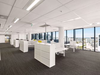 Connect Corporate Centre 185-191 O'Riordan Street Mascot NSW 2020 - Image 2