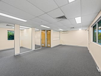 part of/11 William Street Blackstone QLD 4304 - Image 3