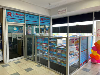 Shop 13A/415-429 High Street Melton VIC 3337 - Image 1