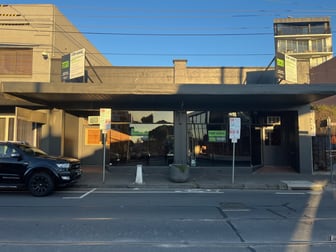 571-573 Mt Alexander Road Moonee Ponds VIC 3039 - Image 1