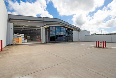 23-25 Lear Jet Drive Caboolture QLD 4510 - Image 2