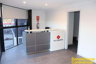 107 Fairford Road Padstow NSW 2211 - Image 2