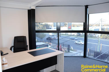 107 Fairford Road Padstow NSW 2211 - Image 3