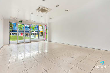 Shop 2/296-298 Hargreaves Street Bendigo VIC 3550 - Image 3