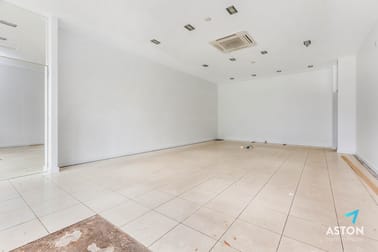 Shop 2/296-298 Hargreaves Street Bendigo VIC 3550 - Image 2