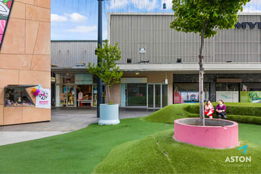 Shop 2/296-298 Hargreaves Street Bendigo VIC 3550 - Image 1