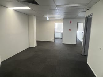 103/9 Bay Street Southport QLD 4215 - Image 1