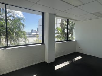 103/9 Bay Street Southport QLD 4215 - Image 2