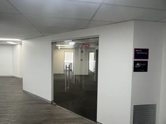 103/9 Bay Street Southport QLD 4215 - Image 3