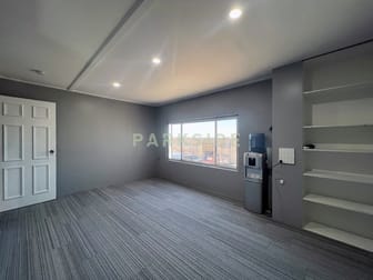 Wetherill Park NSW 2164 - Image 3