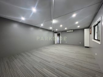 Wetherill Park NSW 2164 - Image 2