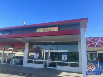 Park Avenue QLD 4701 - Image 1