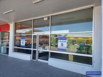 Park Avenue QLD 4701 - Image 2