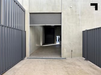 17F/36 Hume Road Laverton North VIC 3026 - Image 3