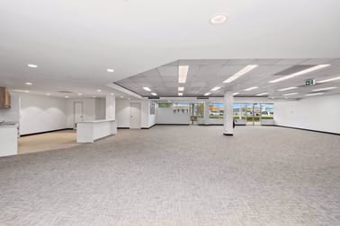 110 Erindale Road Balcatta WA 6021 - Image 2