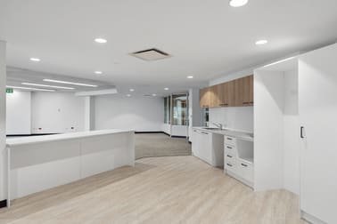 110 Erindale Road Balcatta WA 6021 - Image 3