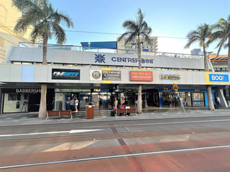8/3290 Surfers Paradise Boulevard Surfers Paradise QLD 4217 - Image 1