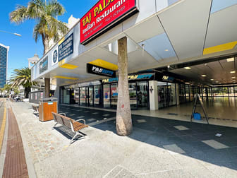 8/3290 Surfers Paradise Boulevard Surfers Paradise QLD 4217 - Image 2