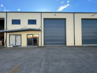 3/26 Industrial Drive North Boambee Valley NSW 2450 - Image 1