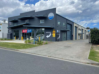 3/26 Industrial Drive North Boambee Valley NSW 2450 - Image 3