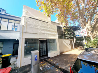 Whole/368 Crown Street Surry Hills NSW 2010 - Image 1