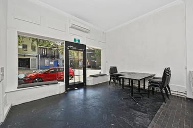 Whole/368 Crown Street Surry Hills NSW 2010 - Image 2