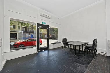 Whole/368 Crown Street Surry Hills NSW 2010 - Image 3