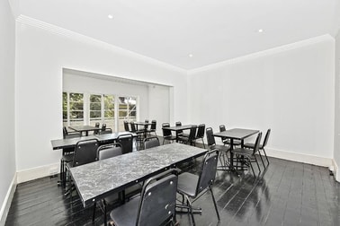 Whole/368 Crown Street Surry Hills NSW 2010 - Image 2