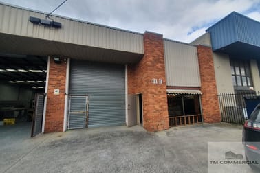 2/31 Boileau Street Keysborough VIC 3173 - Image 2