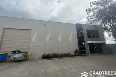 2/3 Austral Place Hallam VIC 3803 - Image 1