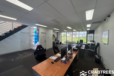 2/3 Austral Place Hallam VIC 3803 - Image 3