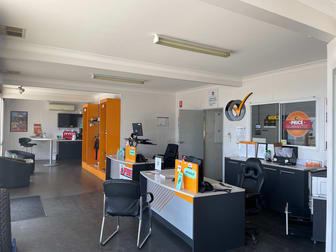 36 Barnes Street Tamworth NSW 2340 - Image 3