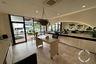 Shop 4/904 Stanley Street East East Brisbane QLD 4169 - Image 2