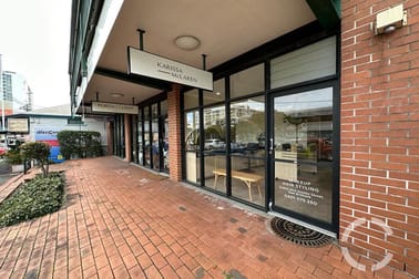 Shop 4/904 Stanley Street East East Brisbane QLD 4169 - Image 3