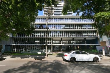 227/189 Adelaide Tce East Perth WA 6004 - Image 2