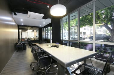 227/189 Adelaide Tce East Perth WA 6004 - Image 3