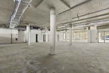 Part Property/Ground Floor, 7-9 Yarra Street Geelong VIC 3220 - Image 2
