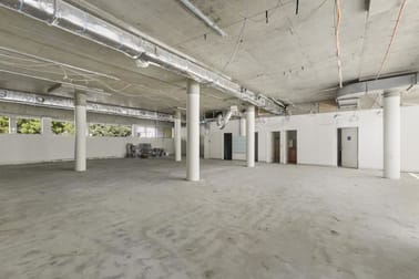 Part Property/Ground Floor, 7-9 Yarra Street Geelong VIC 3220 - Image 3