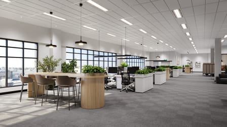Highpoint Shopping Centre 120-200 Rosamond Road Maribyrnong VIC 3032 - Image 2