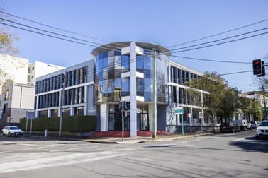 Suite 14/174 Willoughby Road Crows Nest NSW 2065 - Image 2