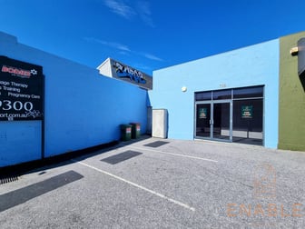 766 Beaufort Street Mount Lawley WA 6050 - Image 1
