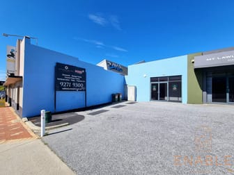 766 Beaufort Street Mount Lawley WA 6050 - Image 2