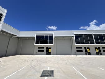 44 Alta Road Caboolture QLD 4510 - Image 3