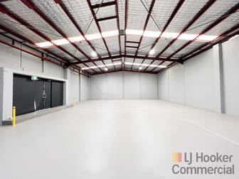 1/5 Bonnal Road Erina NSW 2250 - Image 2