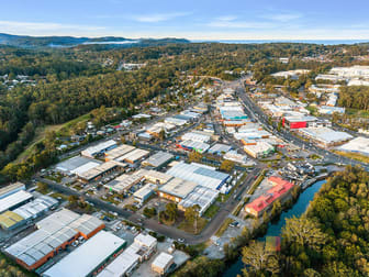3/5 Bonnal Road Erina NSW 2250 - Image 1