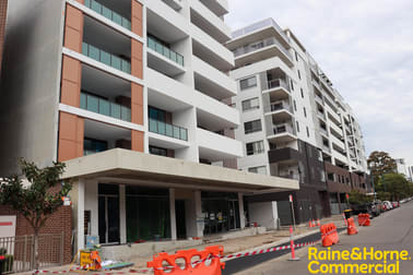 Suite 2/30 Castlereagh Street Liverpool NSW 2170 - Image 2
